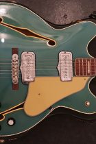 1967-Coronado2-LPB-TF0212