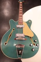 1967-Coronado2-LPB-TF0212