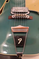 1967-Coronado2-LPB-TF0212