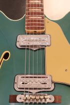1967-Coronado2-LPB-TF0212