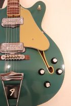 1967-Coronado2-LPB-TF0212