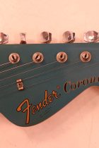 1967-Coronado2-LPB-TF0212
