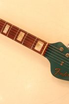 1967-Coronado2-LPB-TF0212