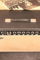 1967-Deluxe-Reverb2