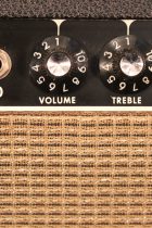 1967-Deluxe-Reverb2