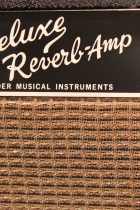1967-Deluxe-Reverb2