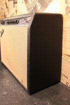 1967-Deluxe-Reverb2