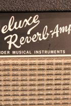 1967-Deluxe-Reverb3