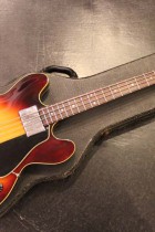 1967-EB2D-SB