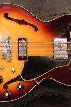 1967-EB2D-SB