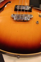 1967-EB2D-SB