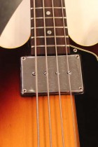 1967-EB2D-SB
