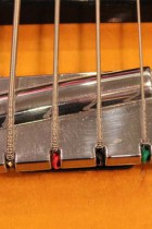 1967-EB2D-SB
