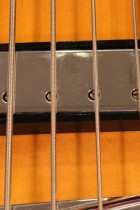 1967-EB2D-SB
