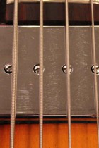 1967-EB2D-SB