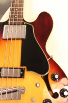 1967-EB2D-SB