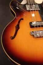 1967-EB2D-SB
