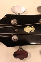 1967-EB2D-SB