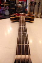 1967-EB2D-SB