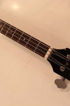 1967-EB2D-SB