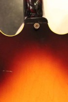 1967-EB2D-SB