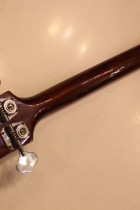 1967-EB2D-SB