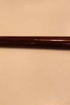 1967-EB2D-SB