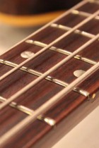 1967-EB2D-SB