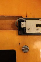 1967-EB2D-SB