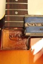 1967-EB2D-SB