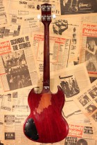 1967-EB3-CH