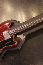 1967-EB3-CH