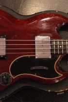 1967-EB3-CH