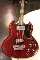 1967-EB3-CH
