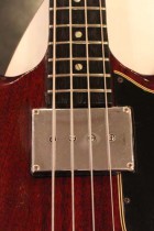 1967-EB3-CH
