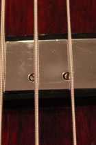 1967-EB3-CH