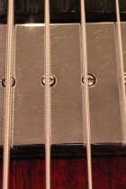 1967-EB3-CH