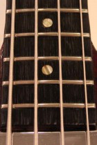 1967-EB3-CH