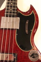 1967-EB3-CH