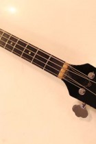 1967-EB3-CH