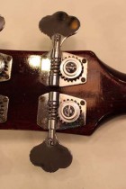 1967-EB3-CH