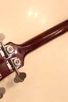 1967-EB3-CH