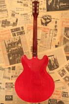 1967-ES335-CH-TG0088