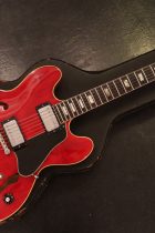 1967-ES335-CH-TG0088