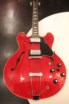 1967-ES335-CH-TG0088