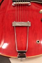 1967-ES335-CH-TG0088