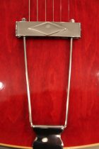 1967-ES335-CH-TG0088