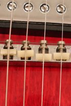 1967-ES335-CH-TG0088