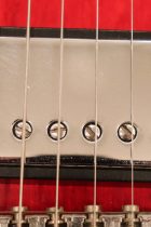 1967-ES335-CH-TG0088