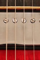 1967-ES335-CH-TG0088